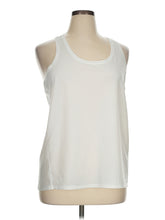 1 size - XL