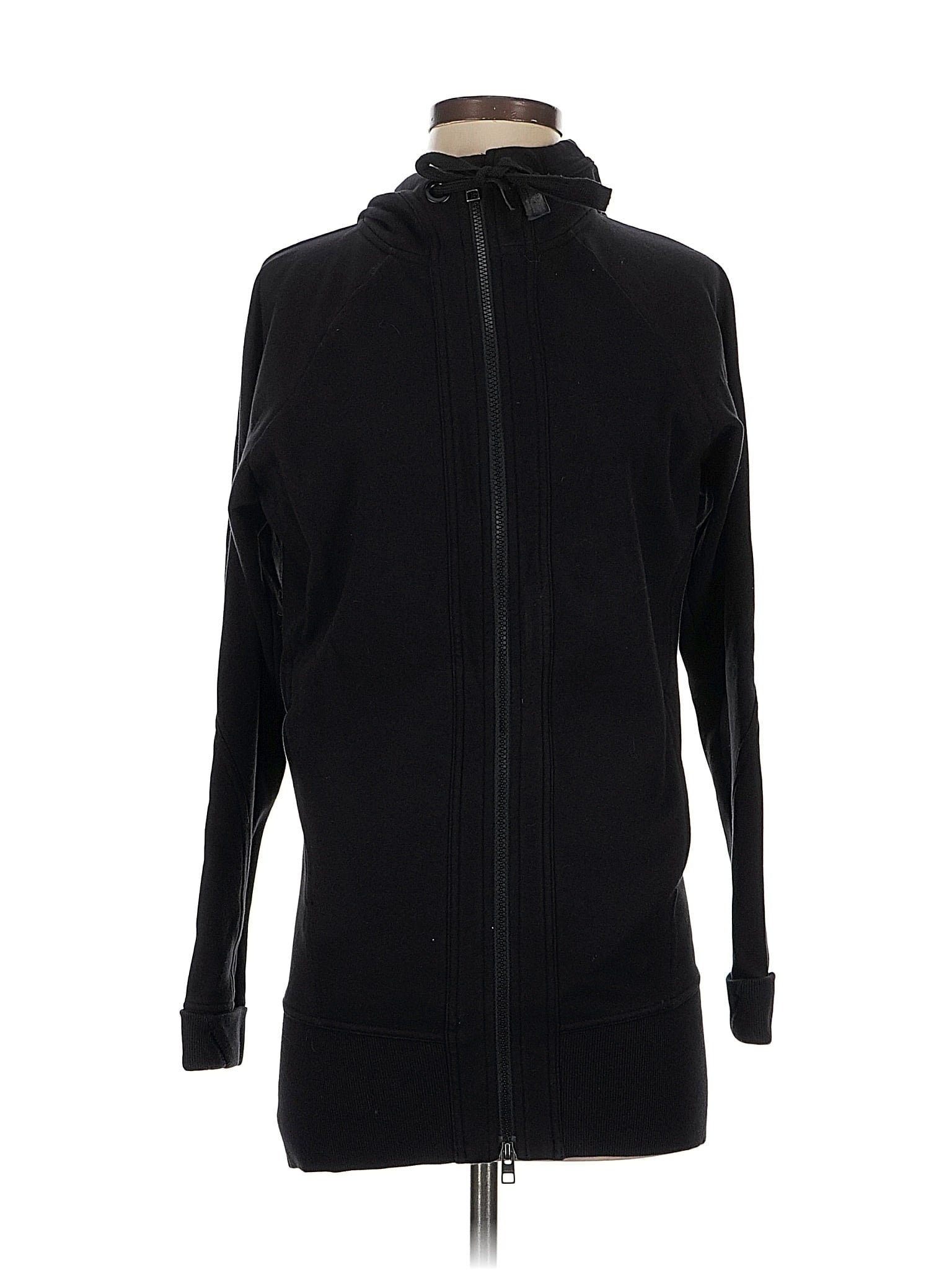 1 size - XXS