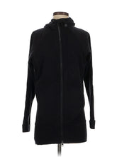1 size - XXS