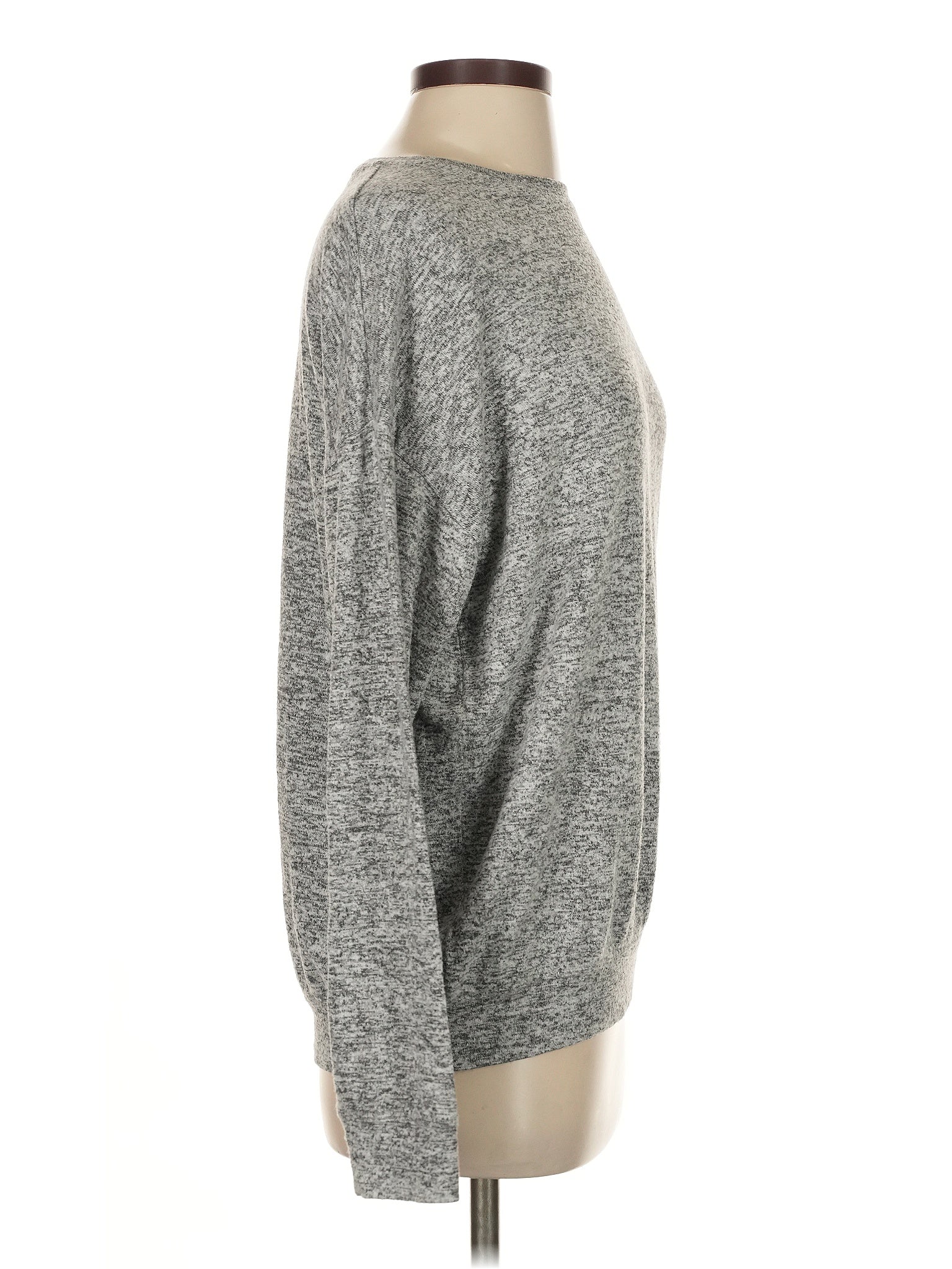 3 size - XS