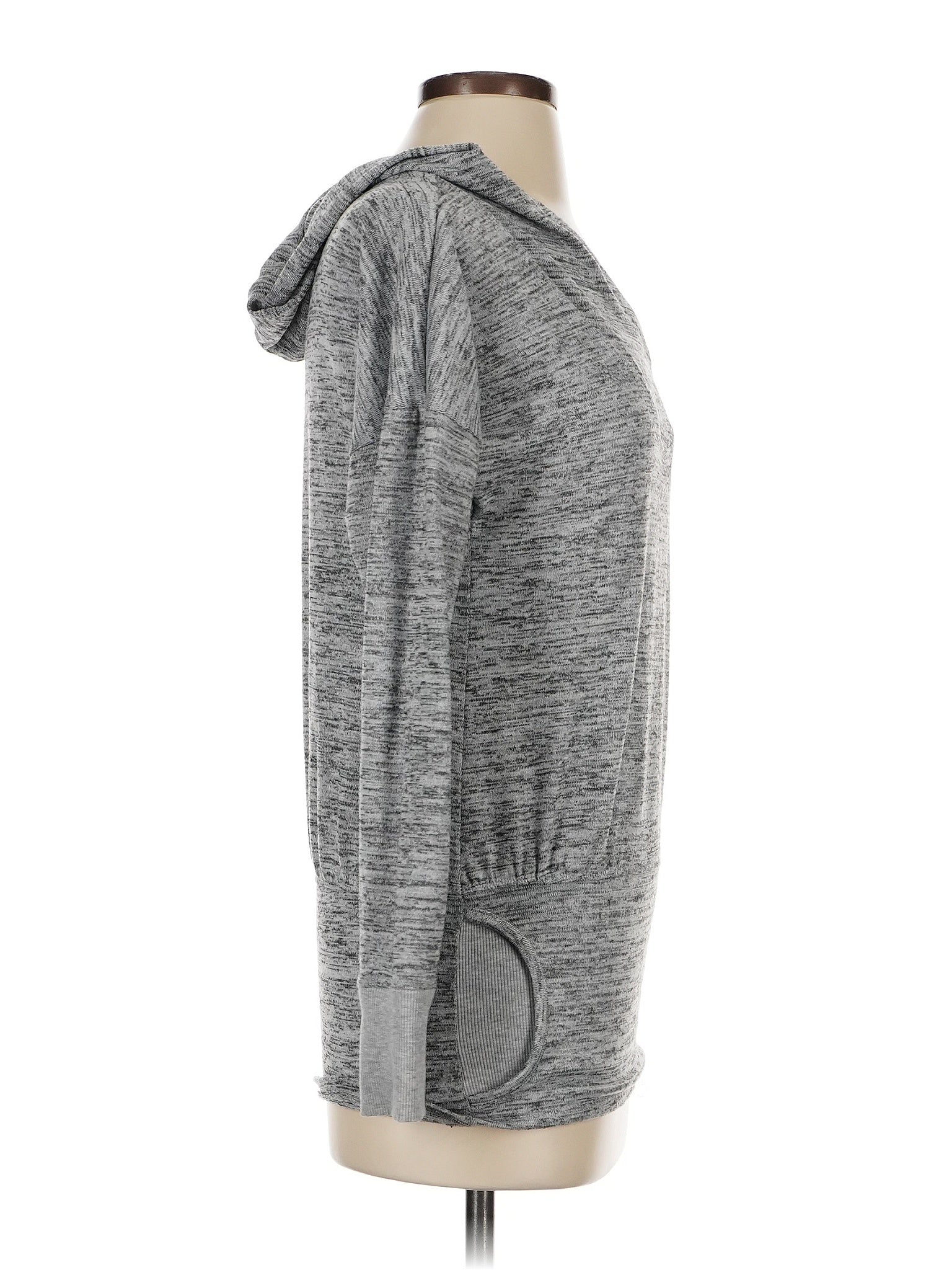 3 size - XXS