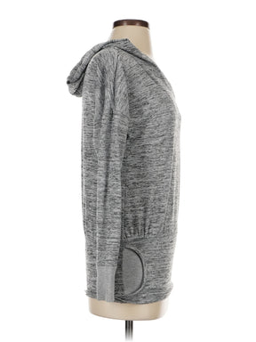 3 size - XXS
