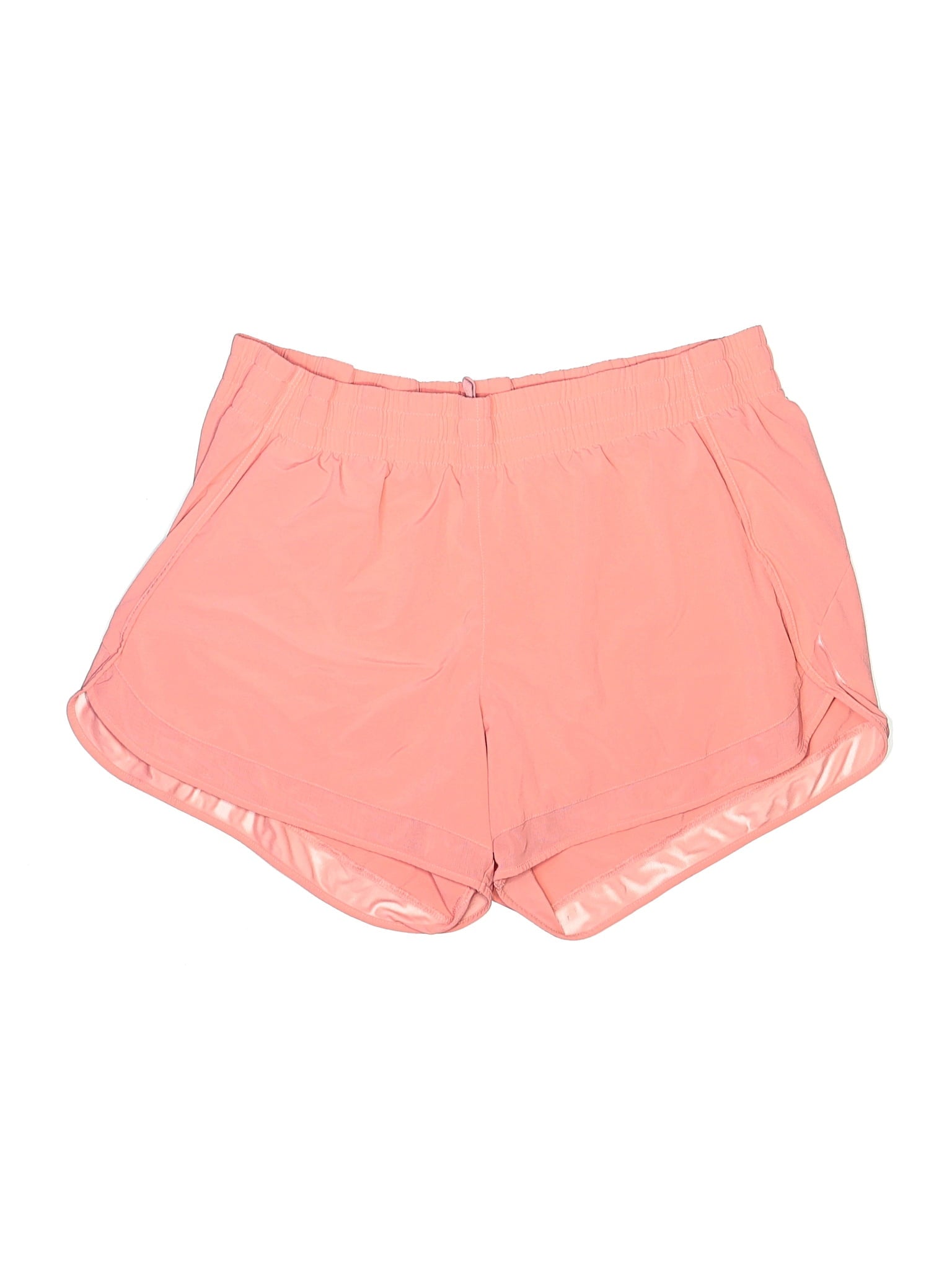 1 size - XL