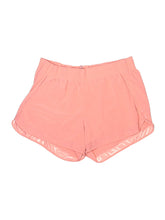 1 size - XL