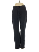 1 size - 0