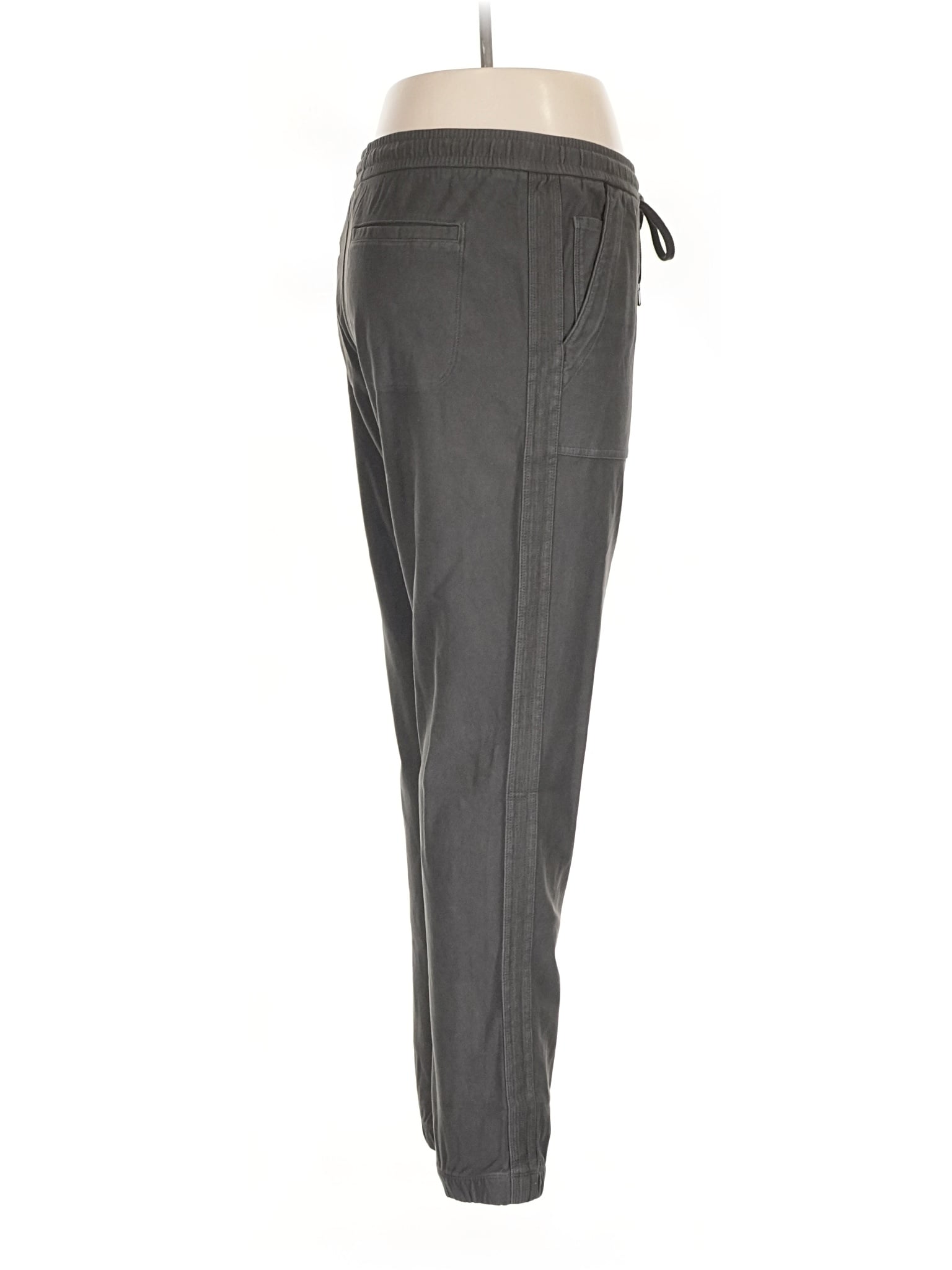 3 size - 12 T