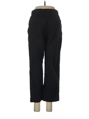2 size - 8