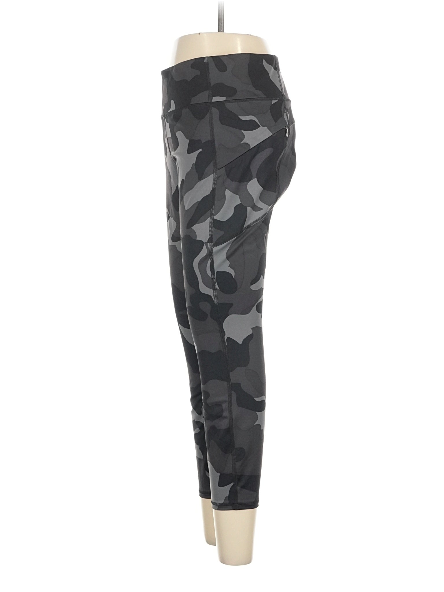 4 size - M