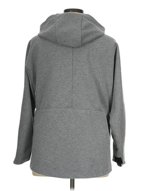 2 size - XL