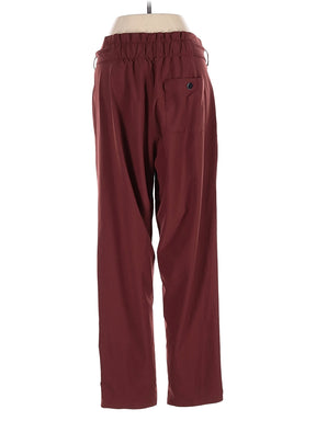 2 size - 4