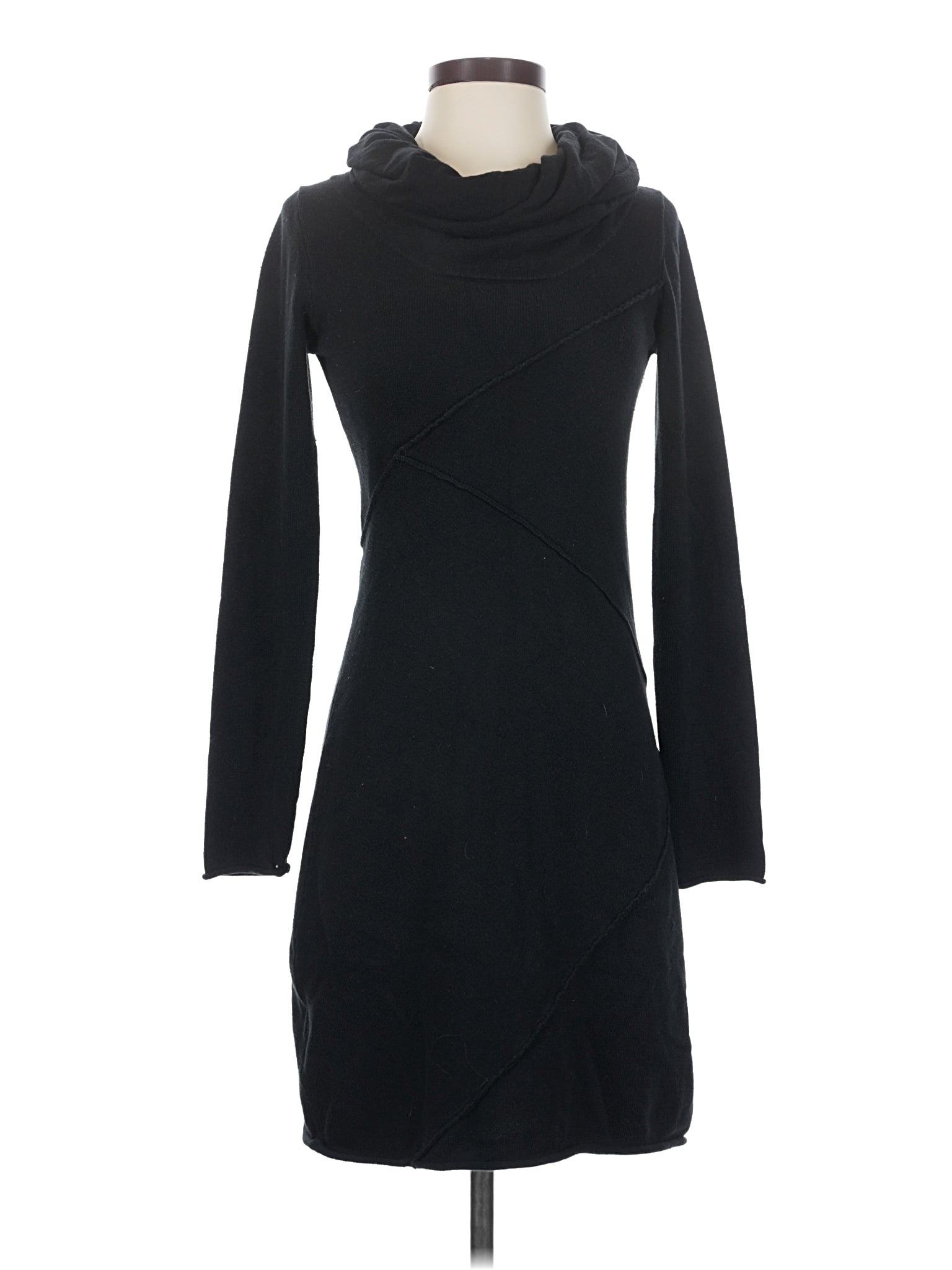 1 size - XS