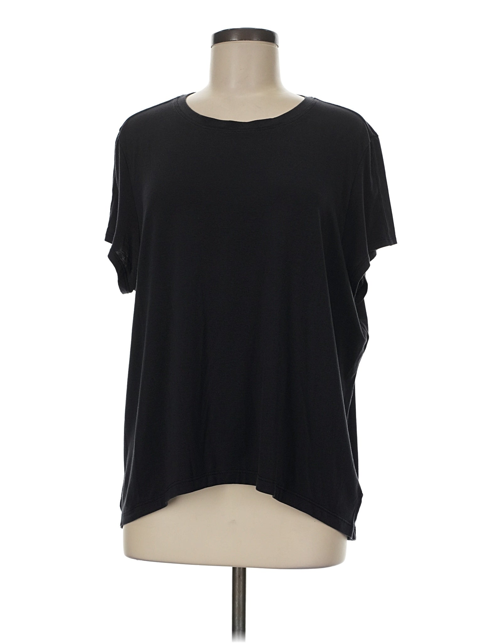 1 size - M