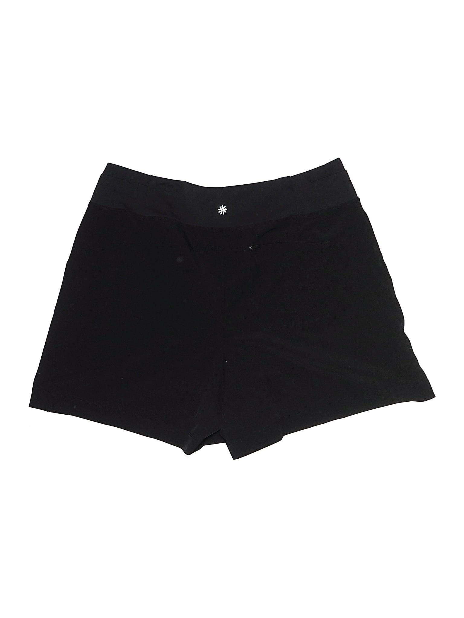 2 size - 14