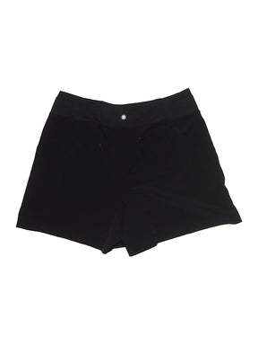 2 size - 14
