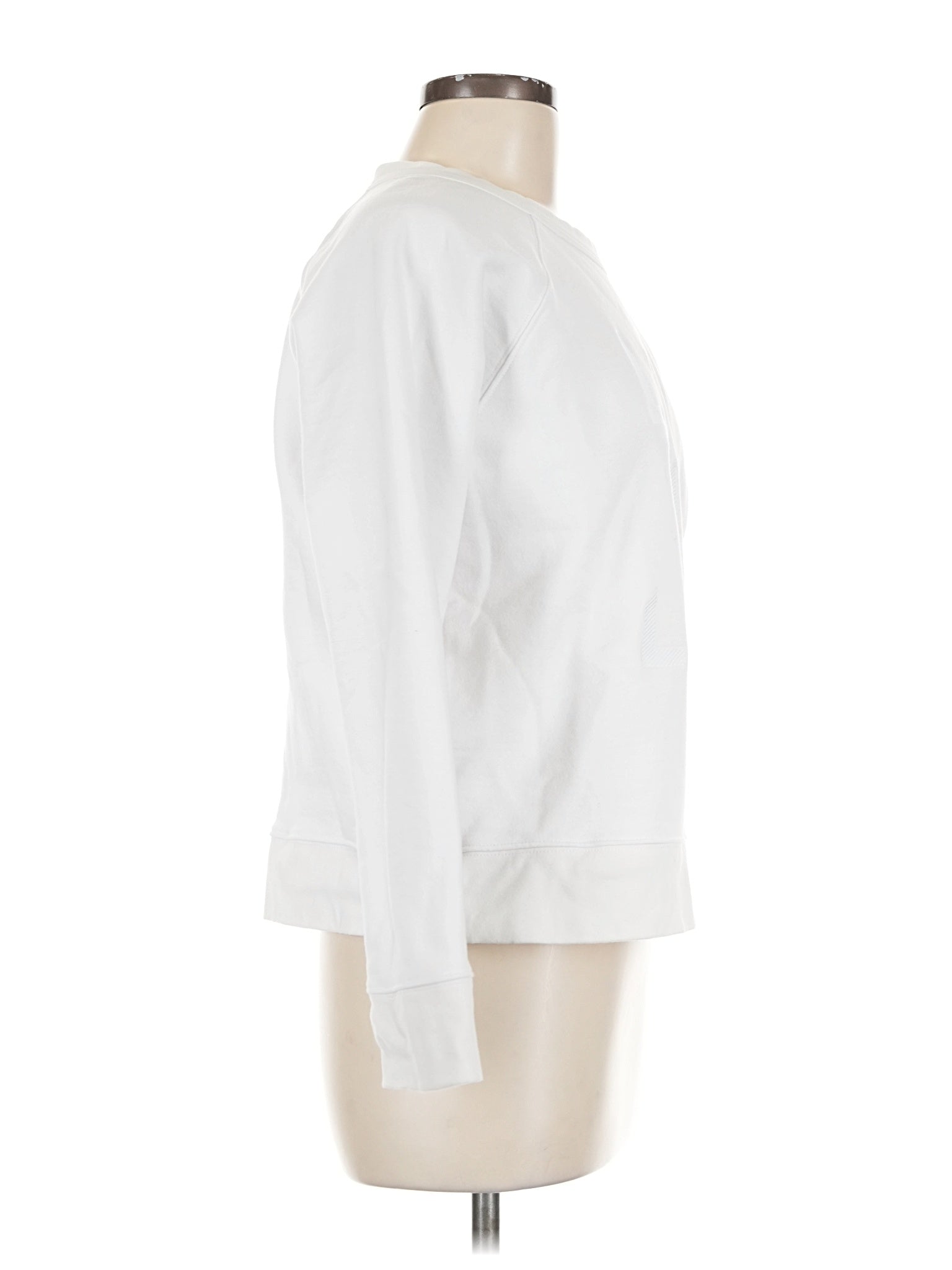 3 size - M