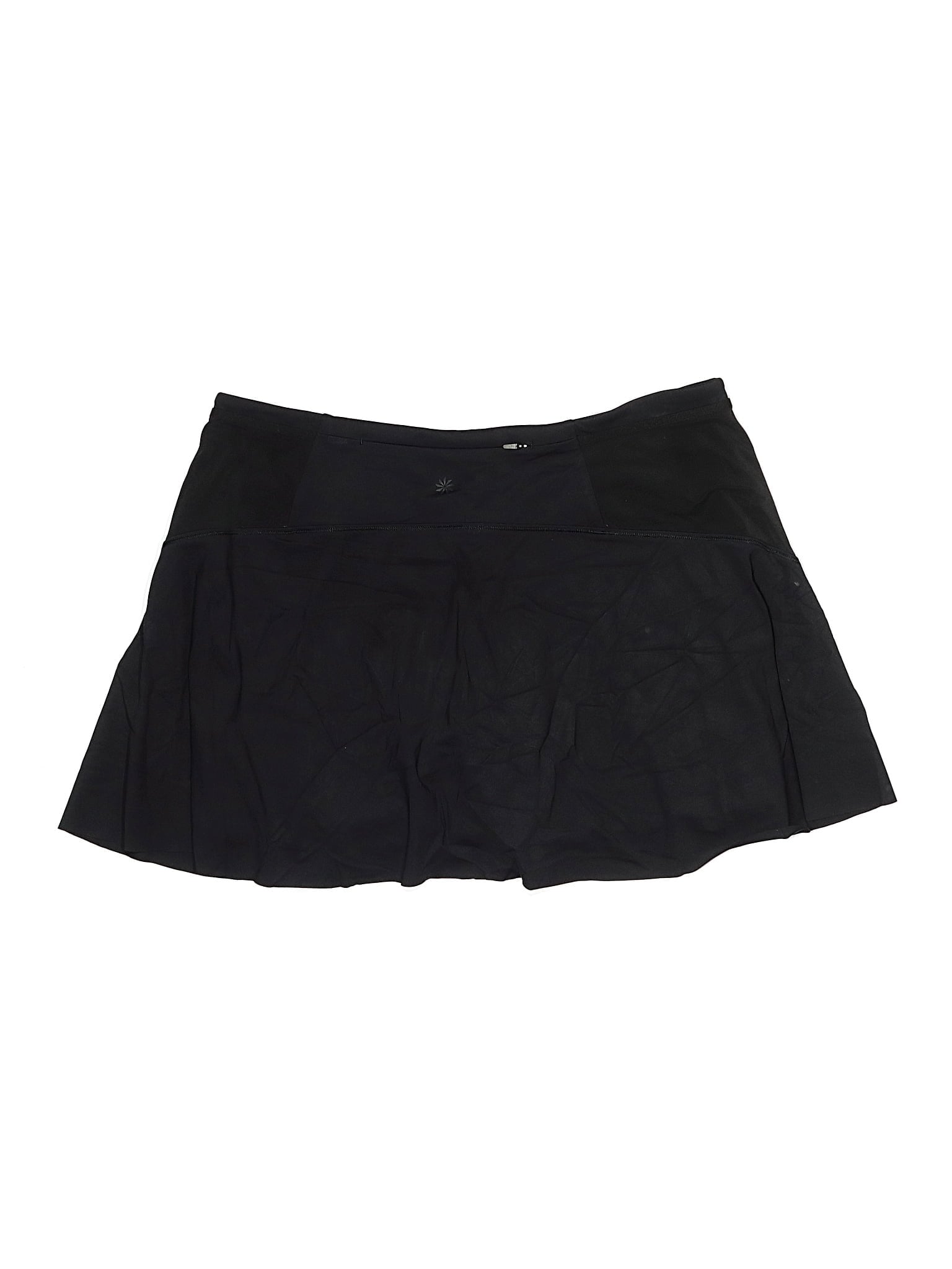 2 size - L
