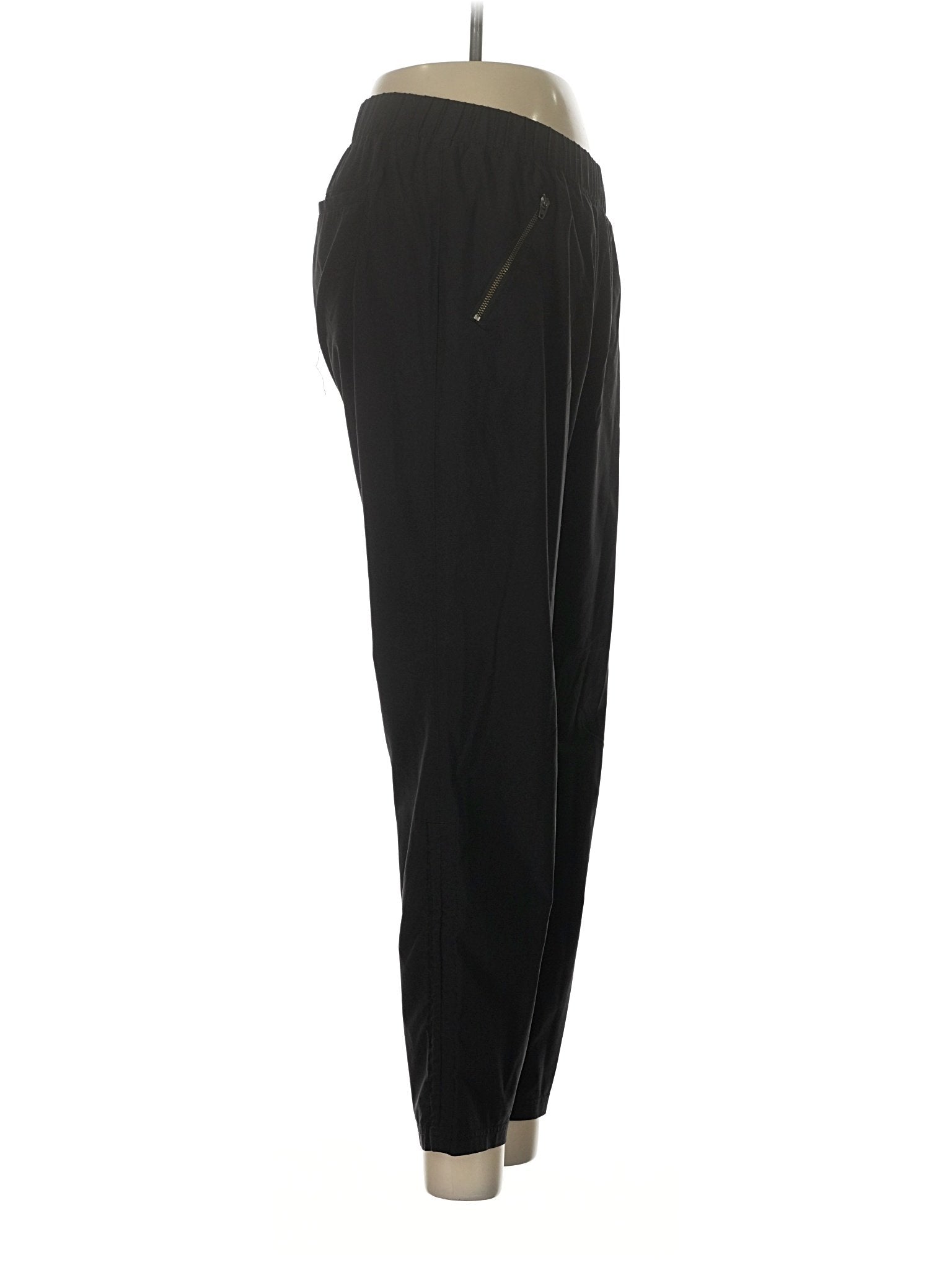 3 size - 8