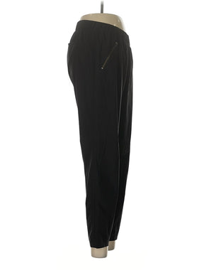 3 size - 8