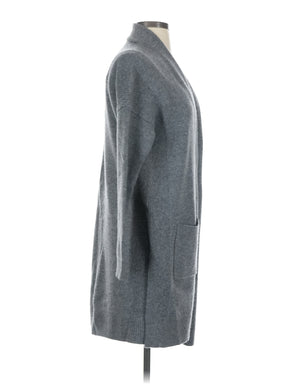 3 size - XXS