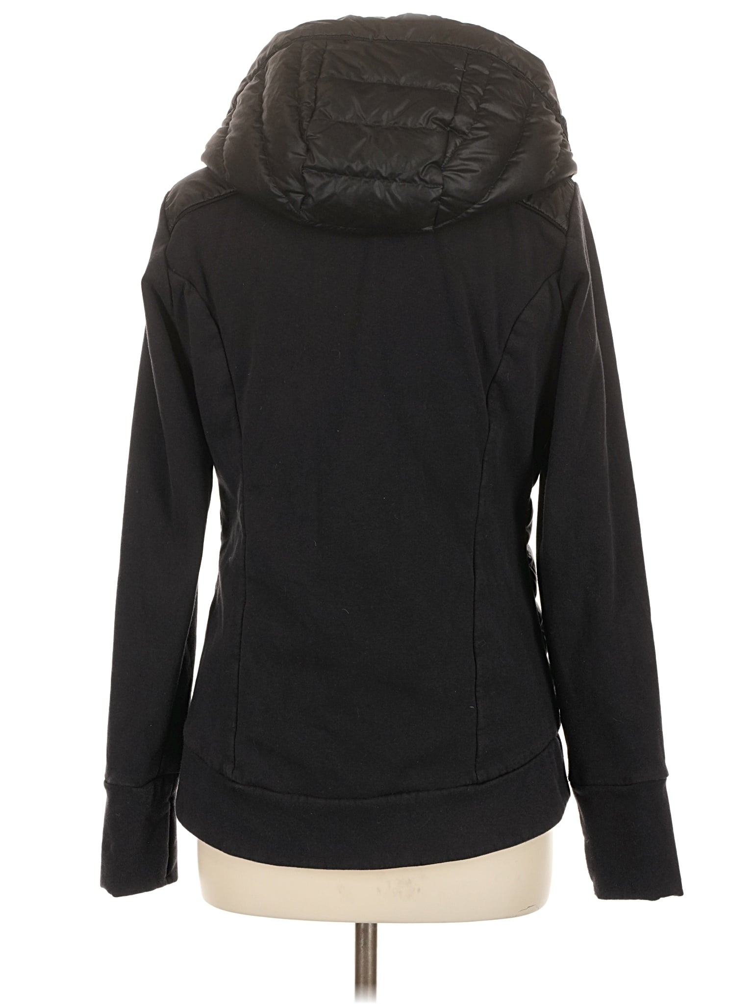 2 size - M