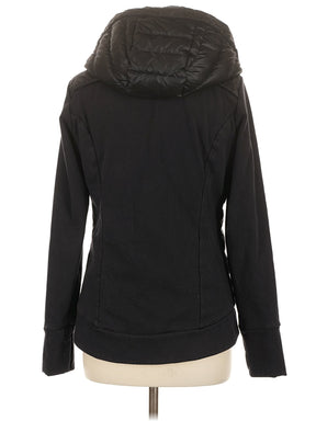 2 size - M
