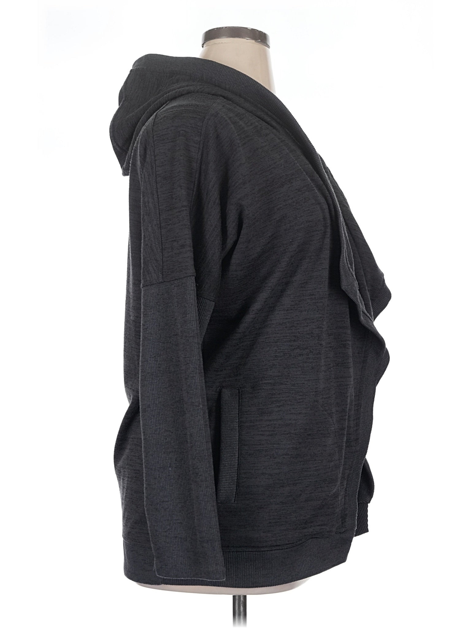 3 size - XL