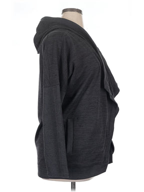 3 size - XL