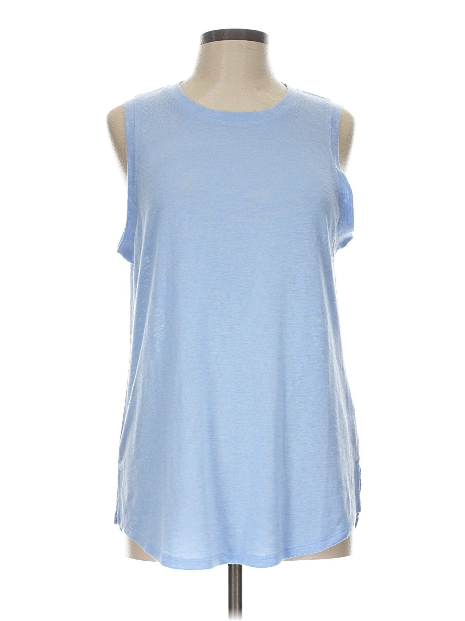 1 size - L
