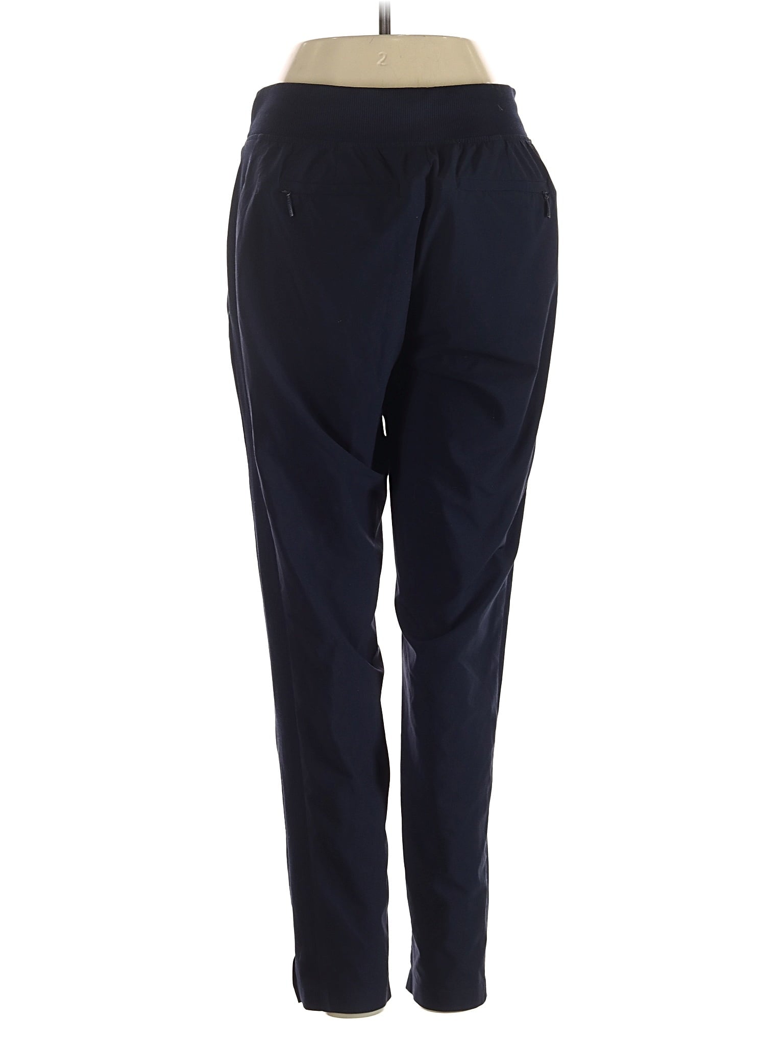2 size - 0