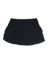 1 size - XXS