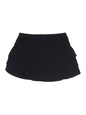 1 size - XXS