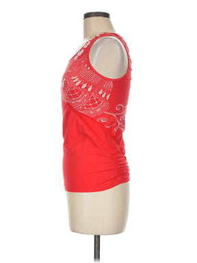4 size - M