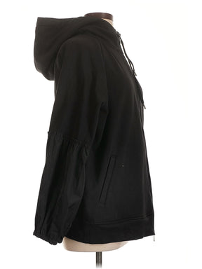 3 size - L