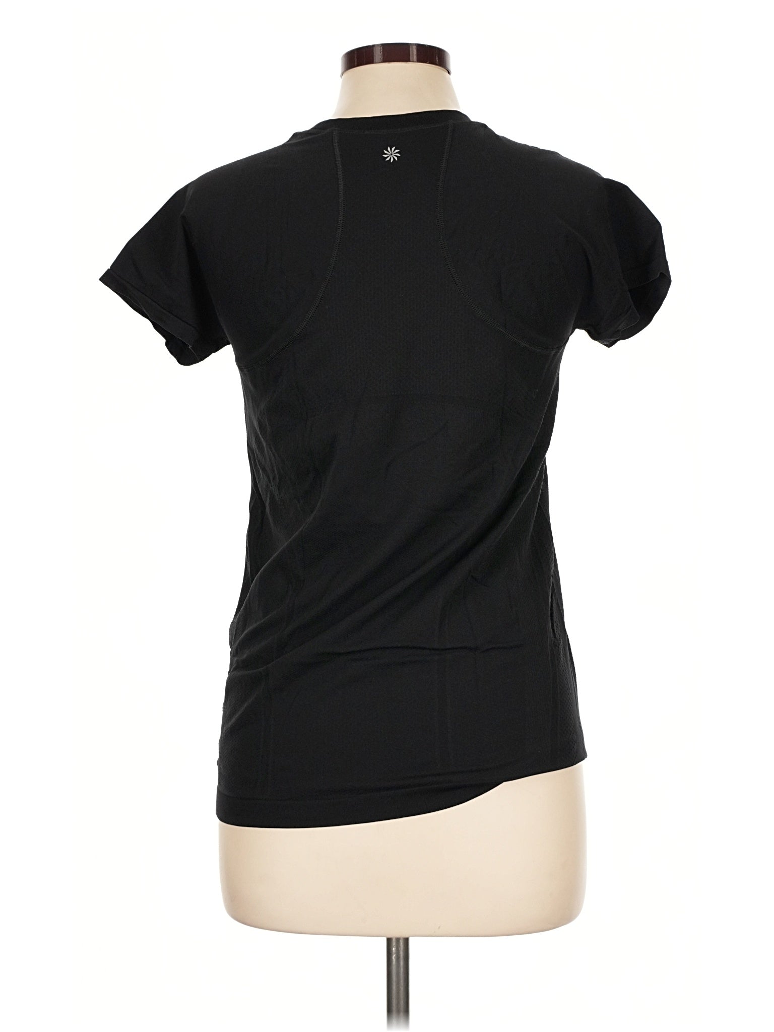2 size - Lg (Estimated)