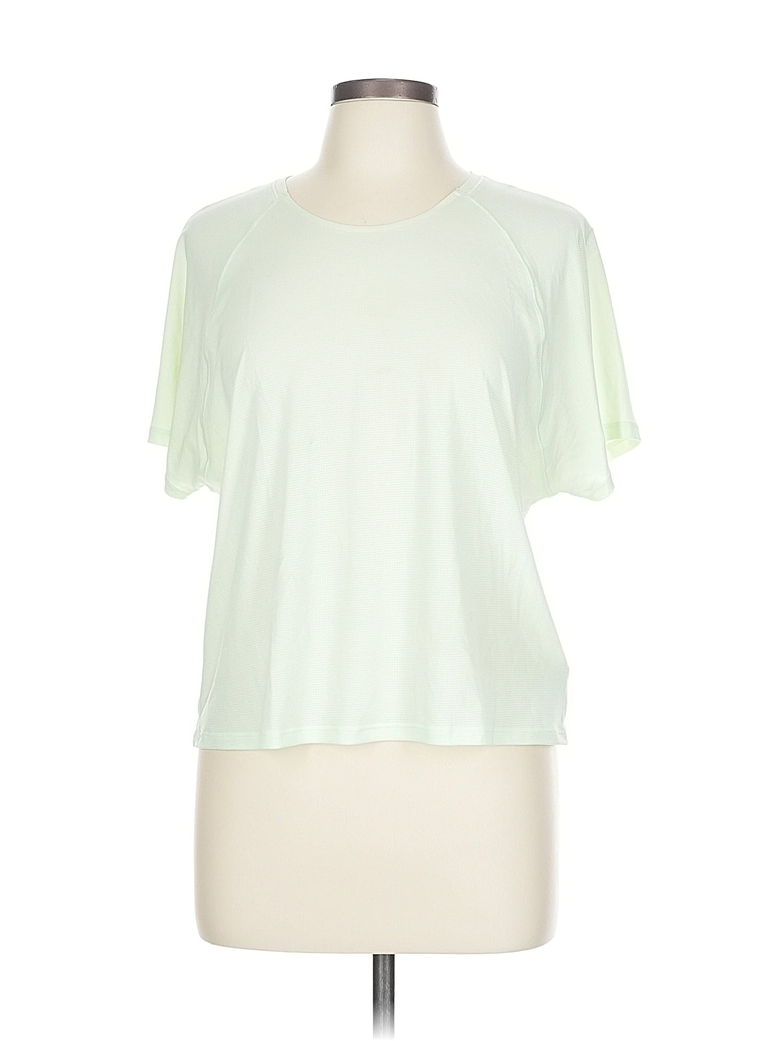 1 size - L