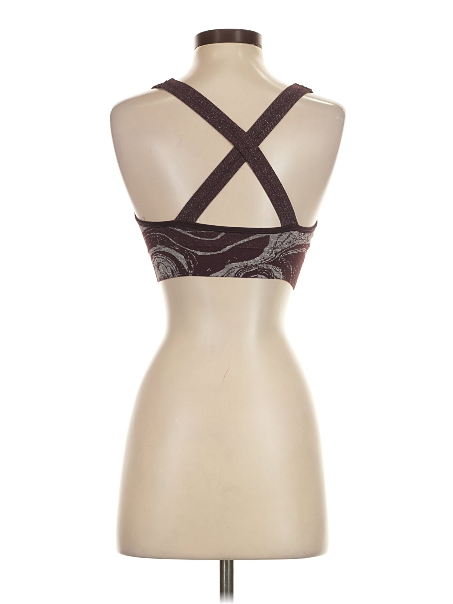 2 size - S