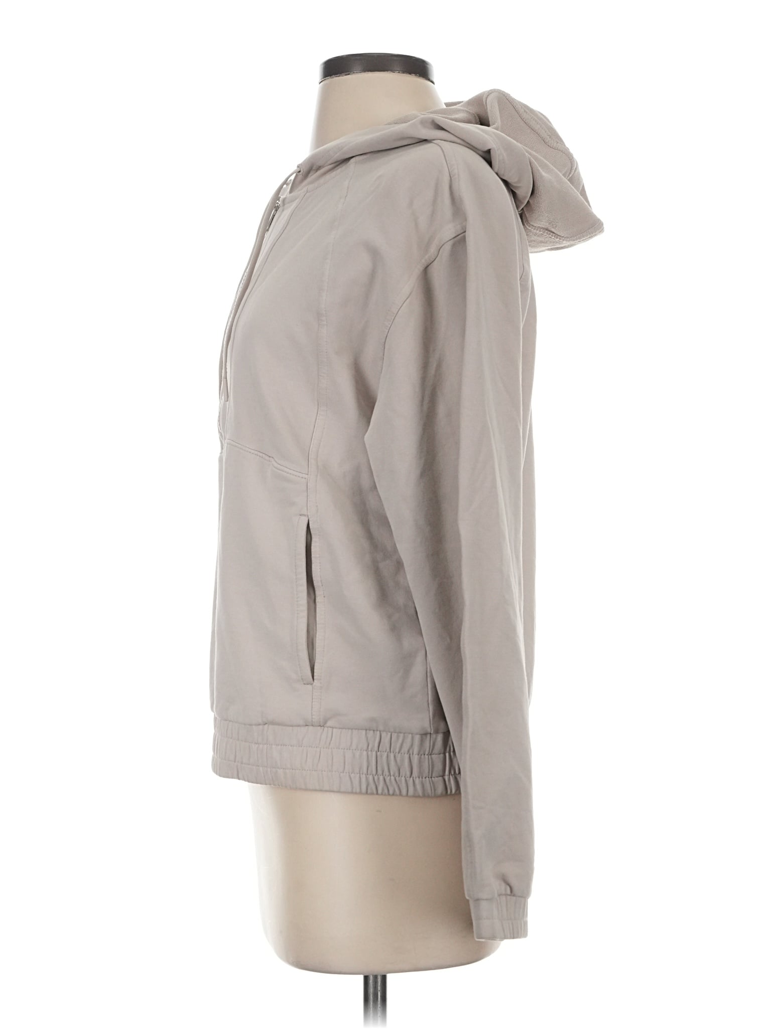 4 size - S