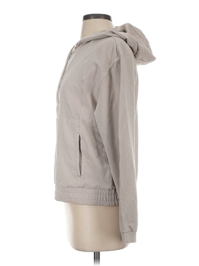 4 size - S