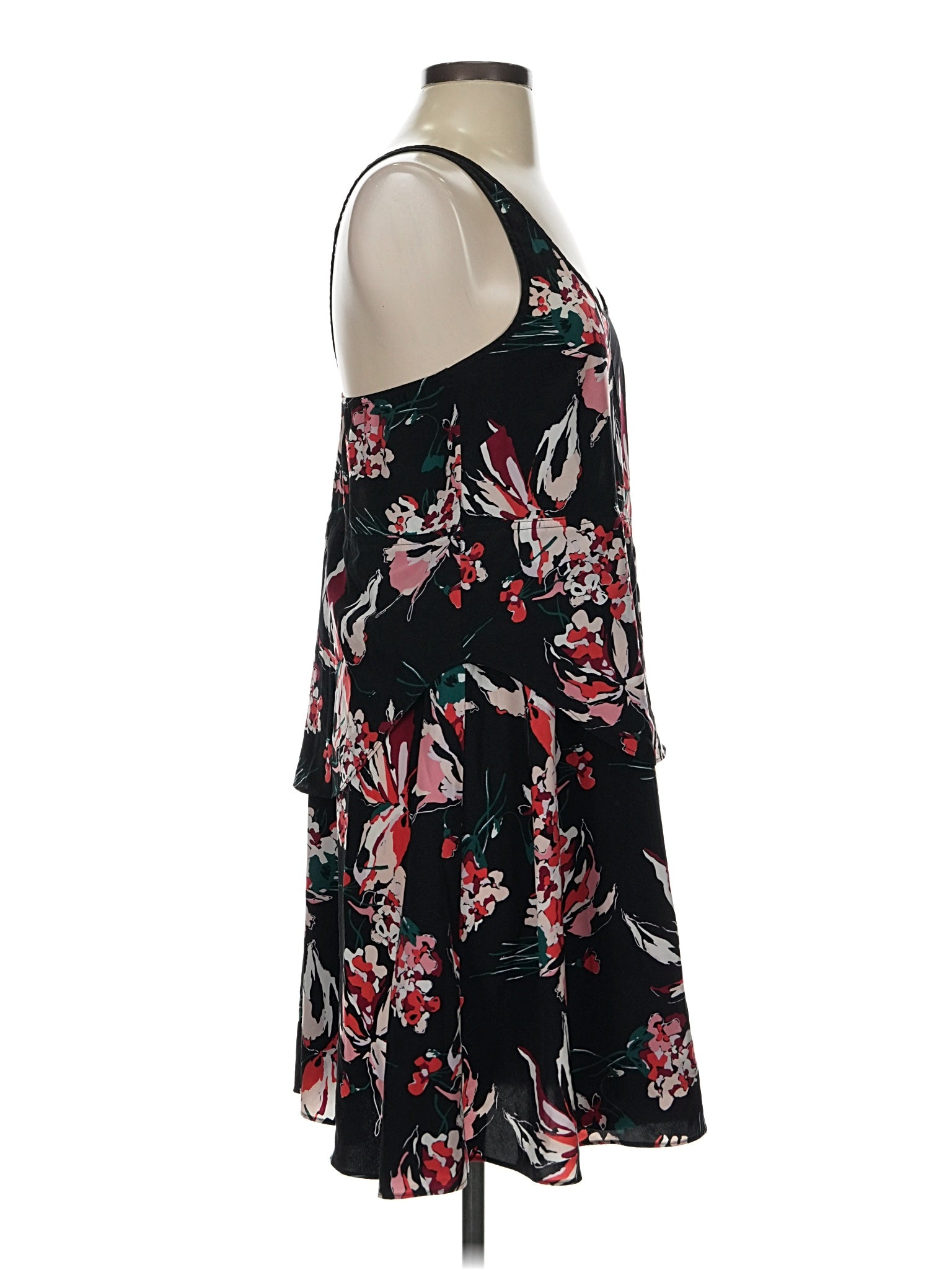 3 size - XS