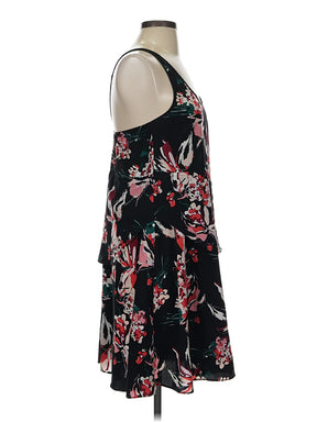 3 size - XS