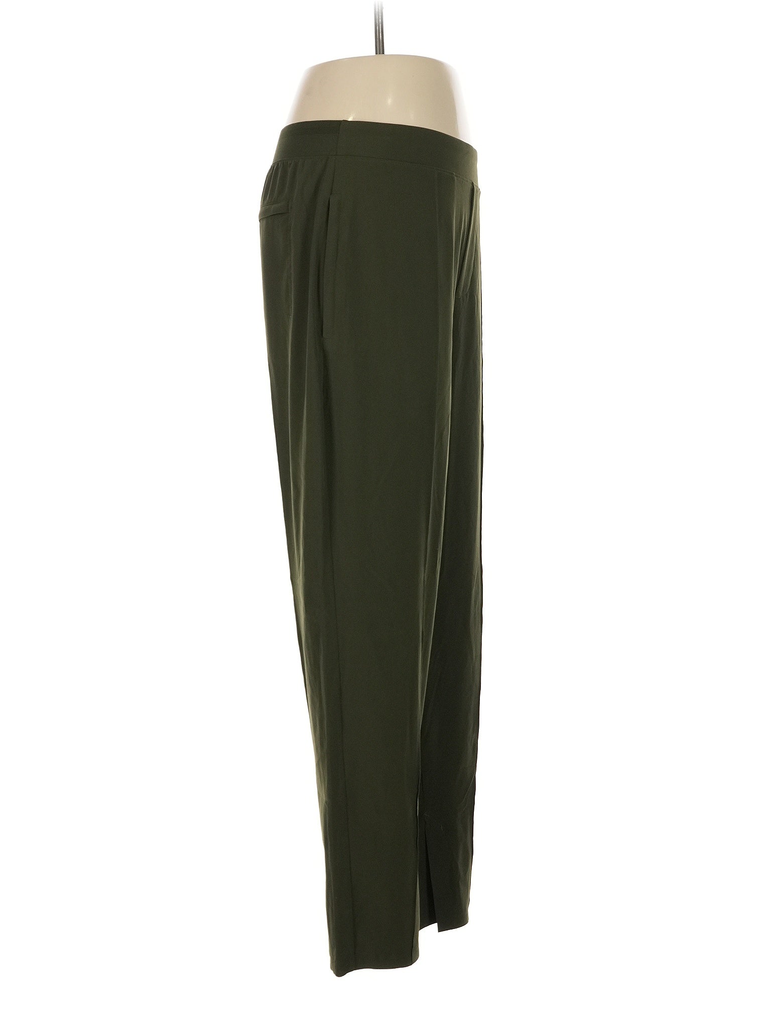 3 size - 8 P