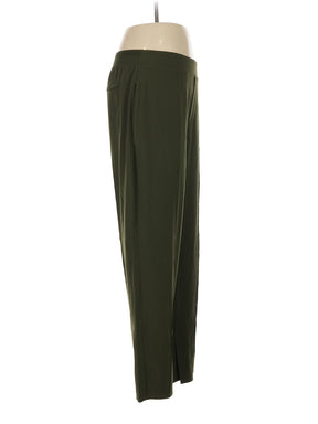 3 size - 8 P
