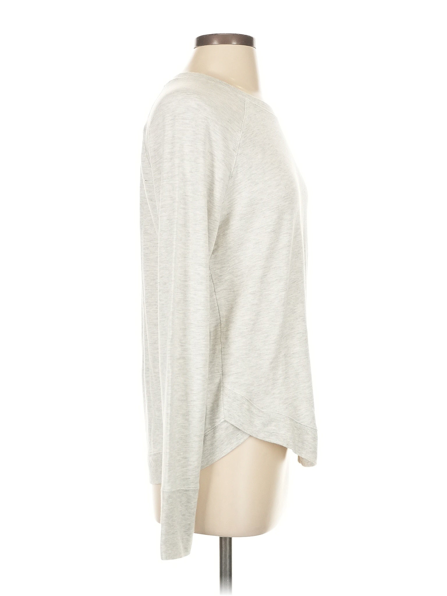 3 size - P