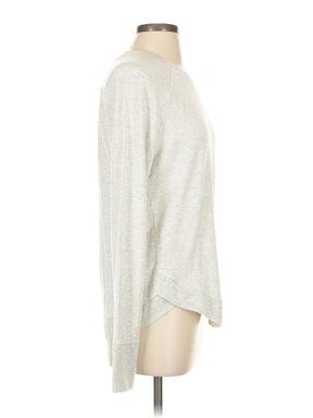 3 size - P