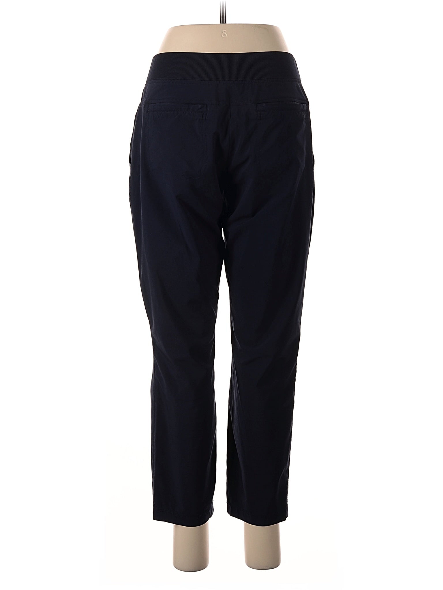 2 size - 8