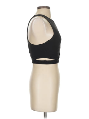 3 size - XXS