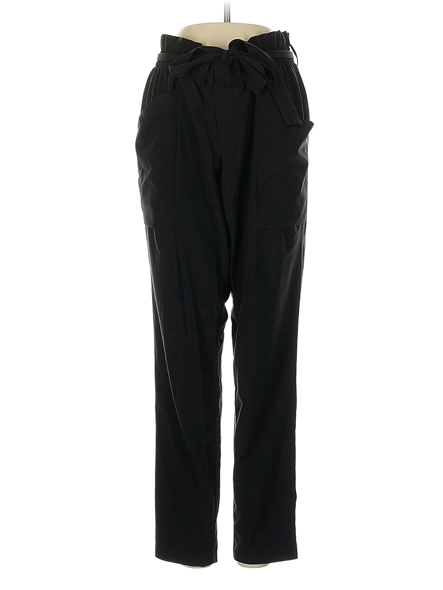 1 size - 4