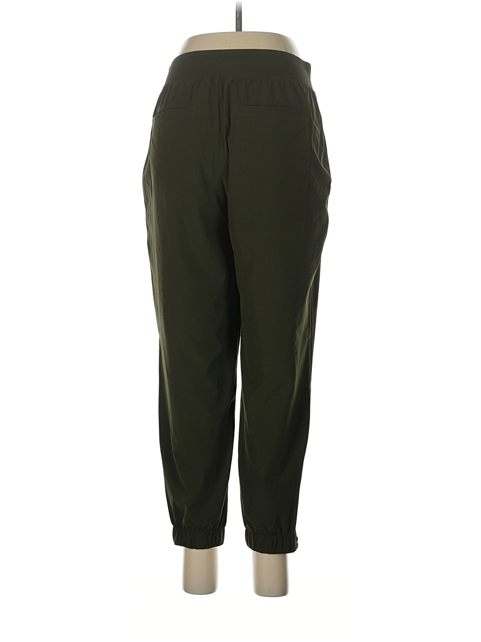 2 size - 6 P