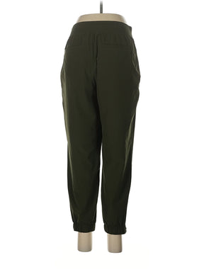 2 size - 6 P
