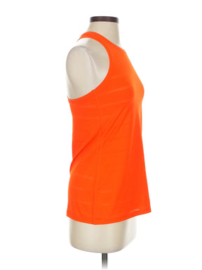 3 size - XXS